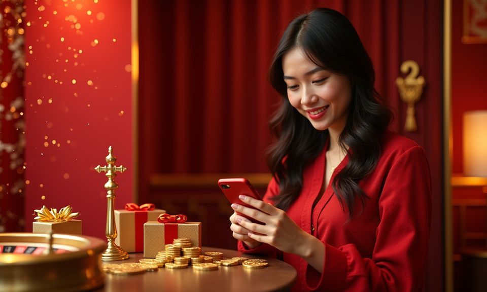 markas789 markas789: Dibangun untuk Cara Main Kamu